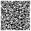 QR code with Capri Engineering contacts