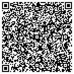 QR code with Woodmen Of The World Life Ins contacts
