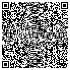 QR code with Vella Media Group Inc contacts