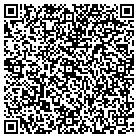 QR code with Royal Pionciana Construction contacts