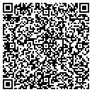 QR code with Neighborhood Homes contacts