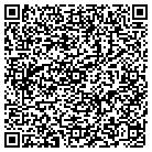 QR code with Vancro Heating & Cooling contacts