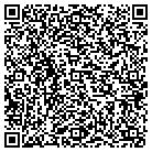 QR code with Lone Star Funding Inc contacts