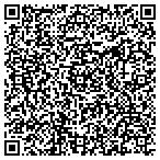 QR code with Greater Pine Island Water Assn contacts
