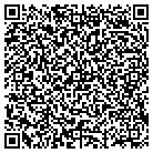 QR code with Steven Alexander DDS contacts