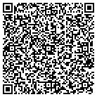 QR code with Marante Mechanical Service contacts