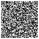 QR code with Cambridge Management Group contacts