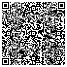QR code with Lil' Keel's Kountry Kottage contacts