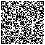 QR code with Cedar Mt Missnry Baptist Charity contacts