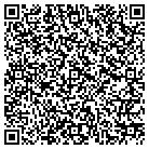 QR code with Flagship Development LLC contacts