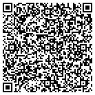 QR code with Pest Off Exterminators contacts