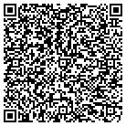 QR code with Spectronics Communications Grp contacts