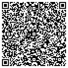 QR code with Kos PH Painting Inc contacts