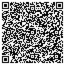 QR code with Simply Lighting contacts