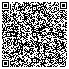 QR code with Safety Harbor Realty Saraso contacts