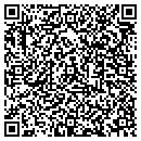 QR code with West Rehab Care Inc contacts