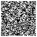 QR code with Pkf Group contacts