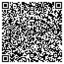QR code with Royal Palms West contacts