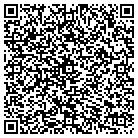 QR code with Three Palms Pointe Condos contacts
