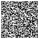 QR code with Core Electric contacts