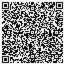 QR code with Florida Structures contacts