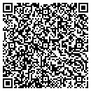 QR code with Florida Claims Center contacts