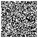 QR code with Marion Smith Florist contacts