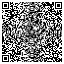 QR code with Ray Tech Enterprises contacts