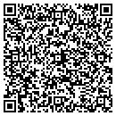 QR code with Toyoda Shoppe contacts