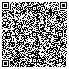 QR code with Mustin Beach Officers Club contacts