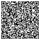 QR code with Niagra Tap contacts