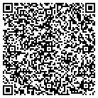 QR code with Southern Financial Mtg Corp contacts
