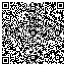 QR code with Jacob Temple BNai contacts