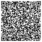 QR code with Kilwins Chocolates Las Olas contacts