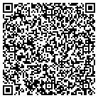 QR code with South Eastern Group Inc contacts