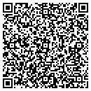QR code with Pro Con Systems contacts