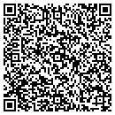 QR code with Atlas Roadside contacts
