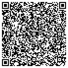 QR code with Medical Instrumentation Repair contacts