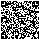 QR code with Jules Cohen Dr contacts