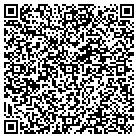 QR code with Clean Machine Mobile Pressure contacts