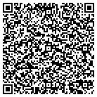 QR code with Sports Medicine Institute contacts