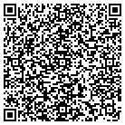 QR code with Melbourne Oriental Market contacts