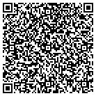 QR code with District School Food Service contacts
