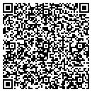 QR code with Arby's contacts