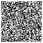 QR code with Jennings Funeral Home contacts