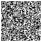 QR code with Before & After Weight Loss contacts