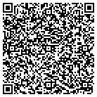 QR code with Neway Printing Co Inc contacts