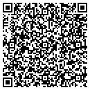 QR code with Jerry D Ray Inc contacts