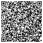 QR code with St Johns Service Co Inc contacts