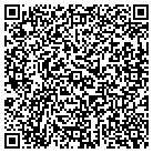 QR code with Betty Joseph's Home Service contacts